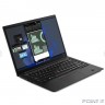 Ноутбук Lenovo ThinkPad X1 Carbon G10 [21CB006TRT] 14" {WUXGA IPS 100sRGB i7-1260P/32GB/512Gb SSD/W11Pro}