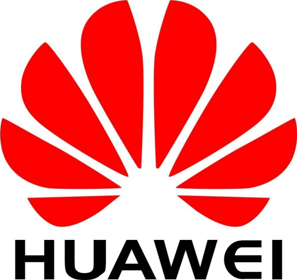 Трансивер 25GE 100M LC MM OMXD30011 HUAWEI