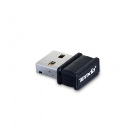 Wi-Fi адаптер 150MBPS USB W311MI TENDA