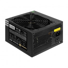 Блок питания ATX 1000W FAN 6SATA EX292161RUS EXEGATE