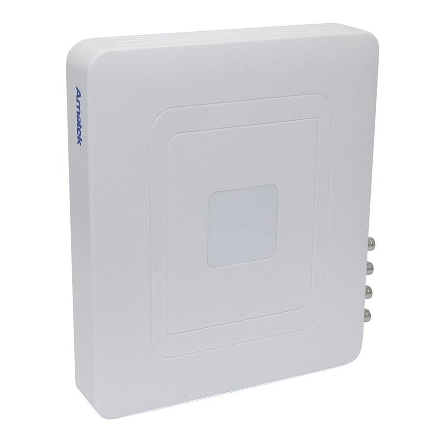 AR-HT49X - гибридный видеорегистратор XVI/AHD/TVI/CVI/960H/IP 2 Мп/5M-N