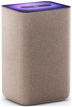 Устройство Умного Дома SPEAKER 2 BEIGE YNDX-00051E YANDEX