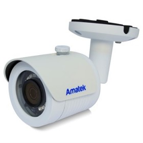 AC-IS132 - уличная IP видеокамера 1.3Мп
