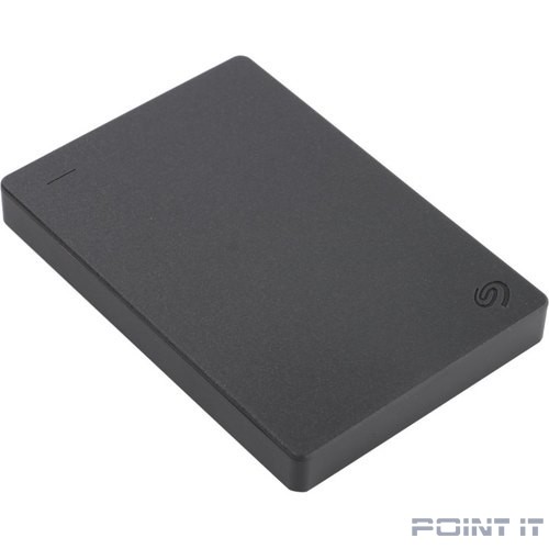 Seagate Portable HDD 1Tb Basic STJL1000400 {USB 3.0, 2.5", Black}