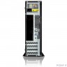 Корпус FOXLINE FL-211-TFX300S Slim-Desktop TFX MicroATX MiniITX Цвет черный FL-211-TFX300S