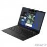 Ноутбук Lenovo ThinkPad X1 Carbon G10 [21CB006URT] Deep Black 14" {WUXGA 100sRGB TS i7-1260P(2.1GHz)/32GB/512GB SSD/W11Pro}