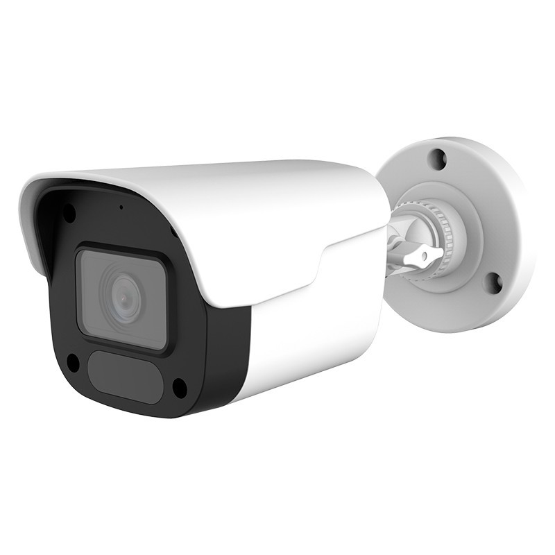 HN-P2710IR (2.8) MHD видеокамера 5Mp Hunter