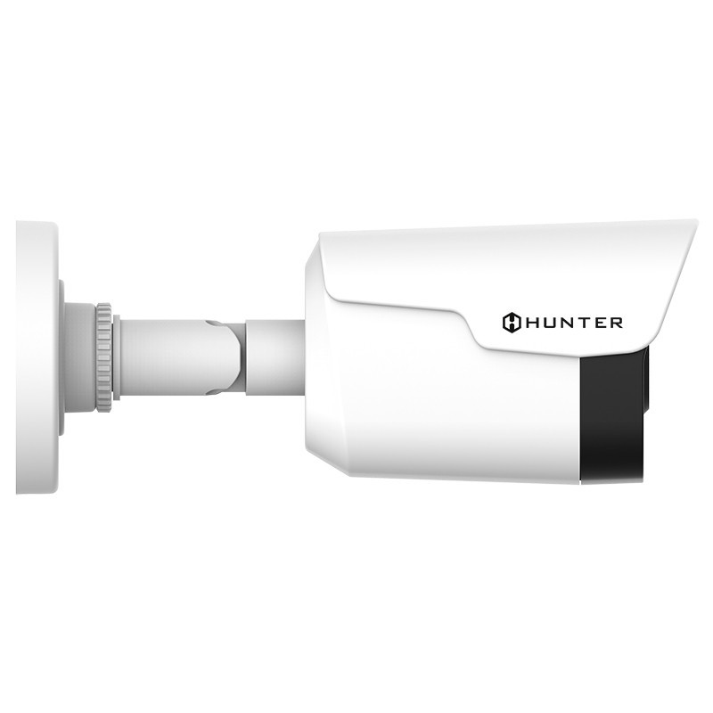 HN-P2710IR (2.8) MHD видеокамера 5Mp Hunter