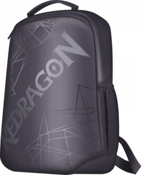 Рюкзак для ноутбука AENEAS 15.6&quot; REDRAGON 70476 DEFENDER
