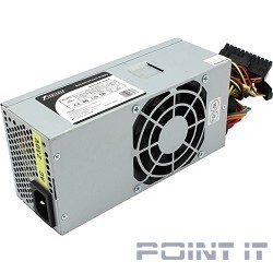 POWERMAN PM-300ATX  for EL series [6116827]
