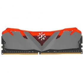 Модуль памяти DIMM 16GB DDR4-3200 AX4U320016G16A-SR30 ADATA