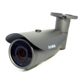 AC-IS136V - уличная IP видеокамера 1,3Мп