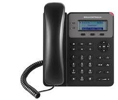 Телефон VOIP GXP1610 GRANDSTREAM