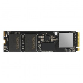 SSD жесткий диск M.2 2280 8TB AGAMMIXS70B-8000G-CS ADATA