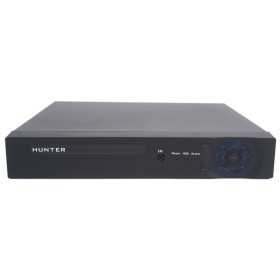HNVR-8405N MHD видеорегистратор Hunter