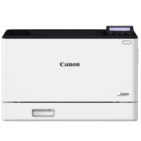 Лазерный принтер цветной/ Canon i-SENSYS LBP673Cdw II