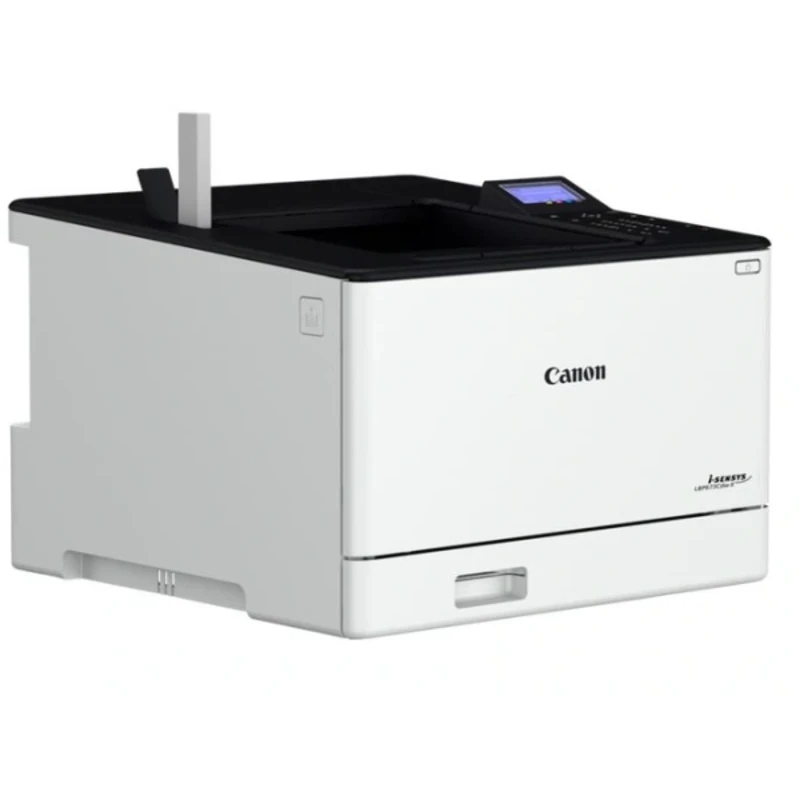 Лазерный принтер цветной/ Canon i-SENSYS LBP673Cdw II