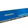 SSD жесткий диск M.2 2280 2TB SLEG-700G-2TCS-S48 ADATA