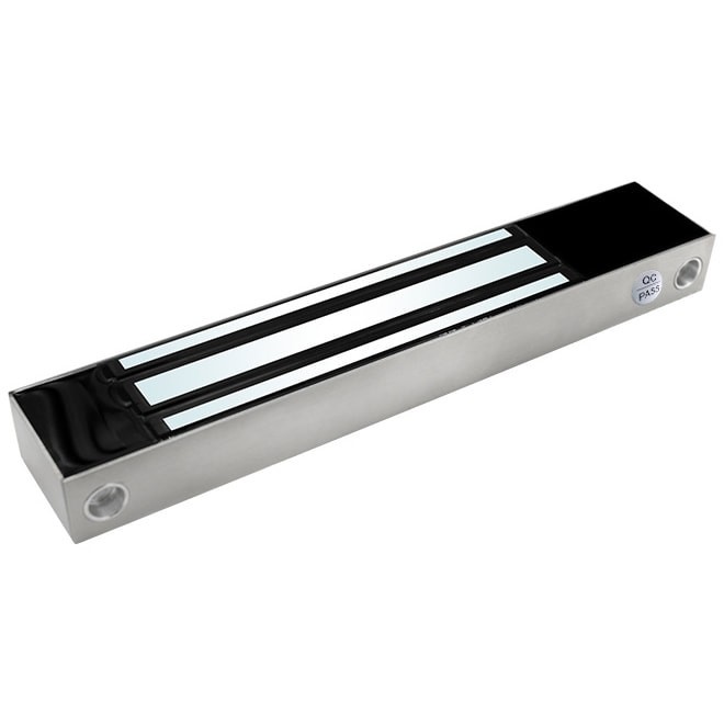 HN-M180W замок электромагнитный Hunter