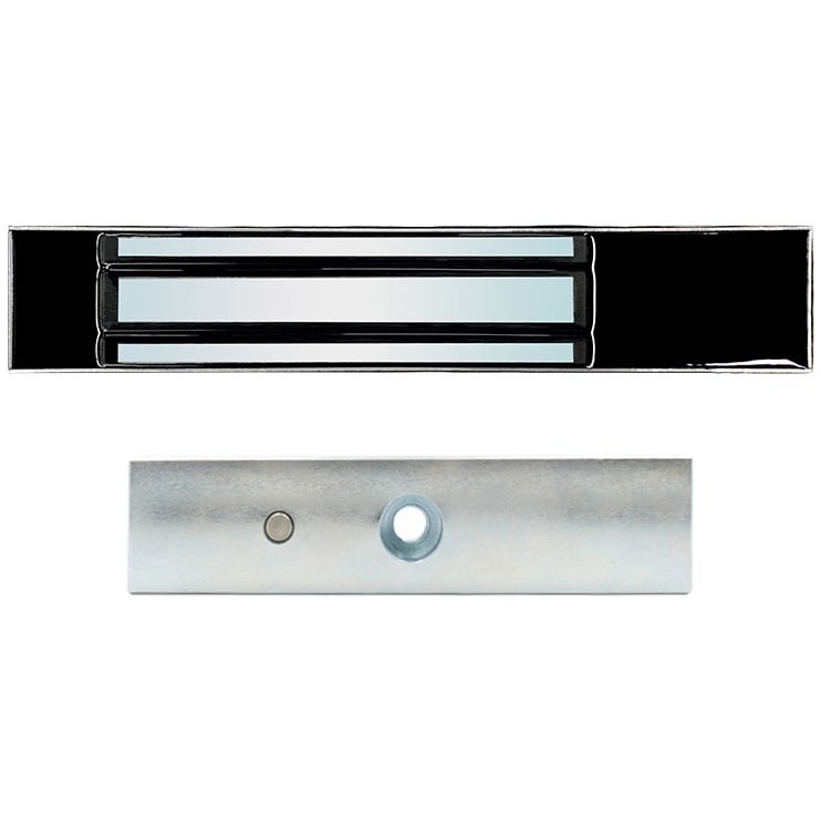 HN-M180W замок электромагнитный Hunter