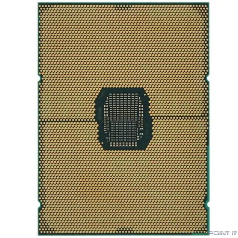 CPU Intel Xeon Gold 6326 {2.90 GHz, 24M, FC-LGA14} OEM