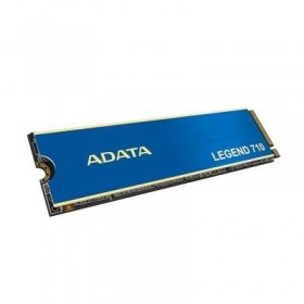 SSD жесткий диск M.2 2280 1TB ALEG-710-1TCS ADATA