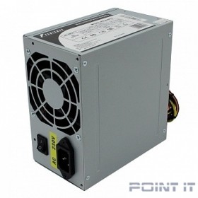 POWERMAN  PM-400ATX for P4 400W OEM ATX [6106507]