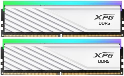 Модуль памяти DIMM 32GB DDR5-6400 K2 AX5U6400C3216G-DTLABRWH ADATA