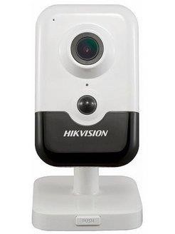 IP камера 2MP CUBE DS-2CD2423G2-I 2.8MM HIKVISION