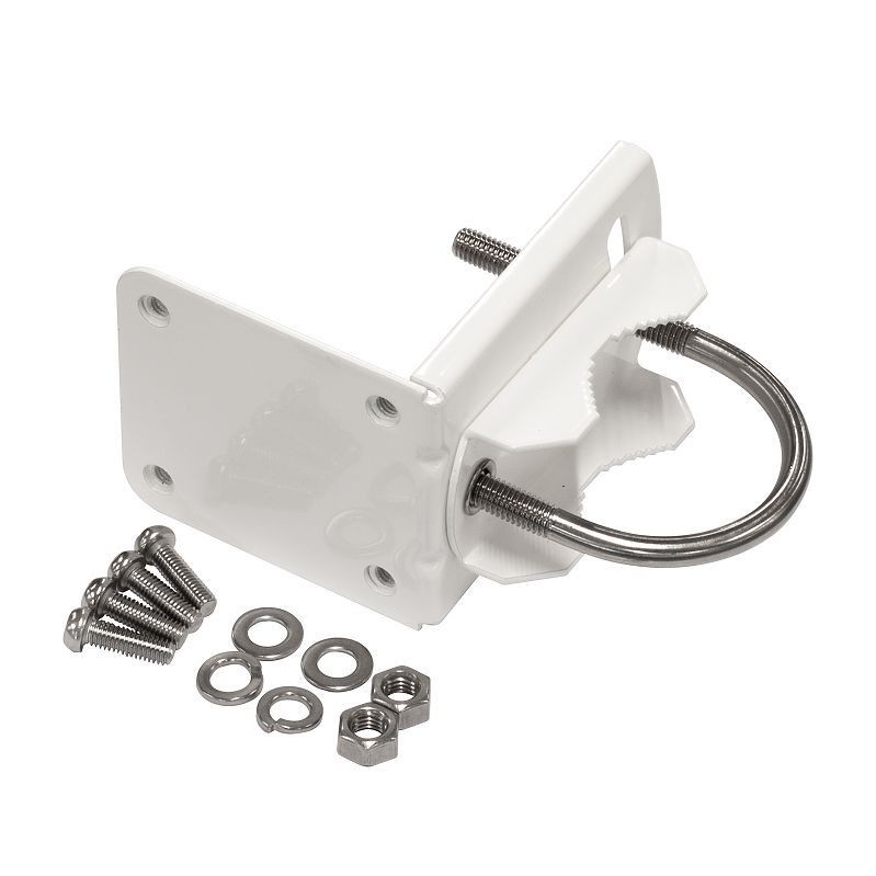 Монтажный комплект MikroTik LHG mount