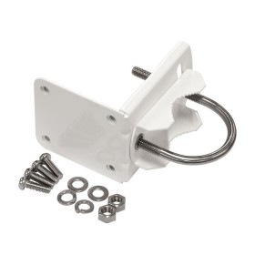 Монтажный комплект MikroTik LHG mount