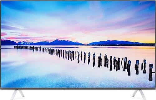 Телевизор LCD 55" 4K YNDX-00073 YANDEX