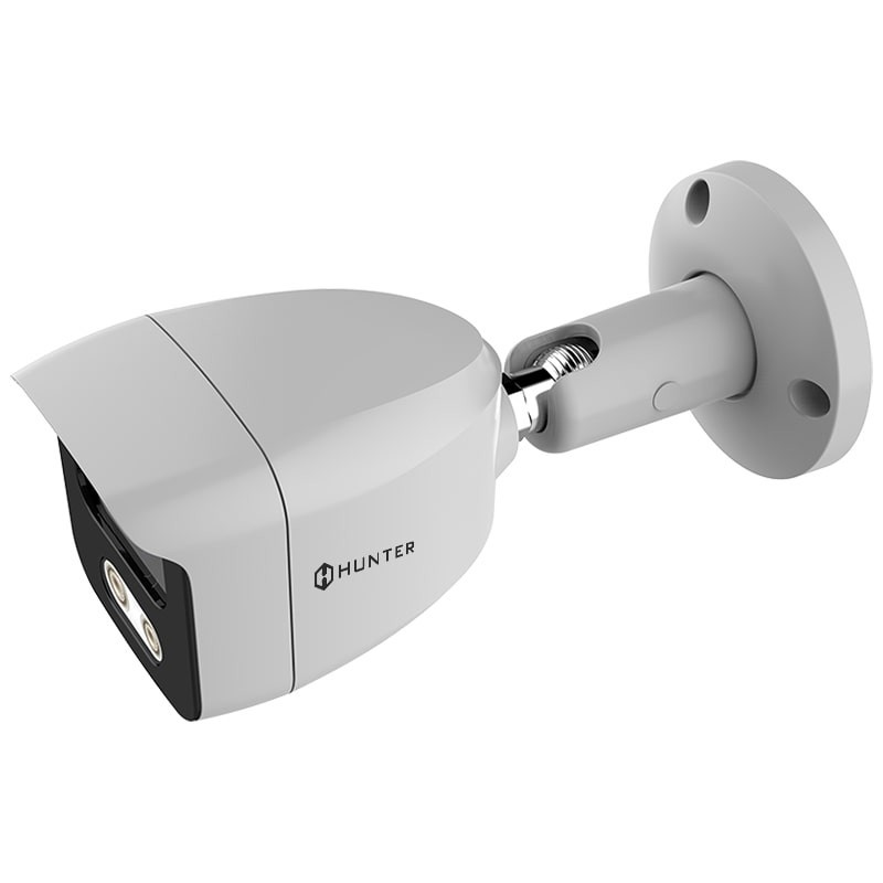 HN-B07IRPe (2.8) IP видеокамера 3Mp Hunter