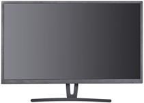 ЖК монитор HIKVISION DS-D5032FC-A/31.5&quot;/1920x1080/300/1000:1/8 мс/да/7.5 кг DS-D5032FC-A