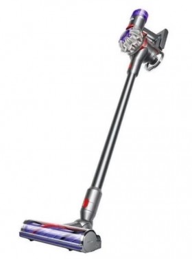 Вертикальный пылесос TACTICAL V8 447026-01 DYSON