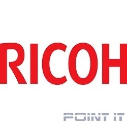 Ricoh Картридж тип MPC2503, Black {Ricoh MPC2003/2503, (15000стр) (841925)