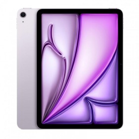 Планшет IPAD AIR 13&quot; 128GB LTE PURPLE MV6U3LL/A APPLE