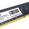 Модуль памяти DIMM 8GB DDR4-3200 IND-ID4P32SP08X INDILINX