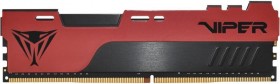 Модуль памяти DIMM 32GB DDR4-3200 K2 PVE2432G320C8K PATRIOT