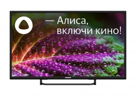 Телевизор LCD 32&quot; 32LH8110T ASANO