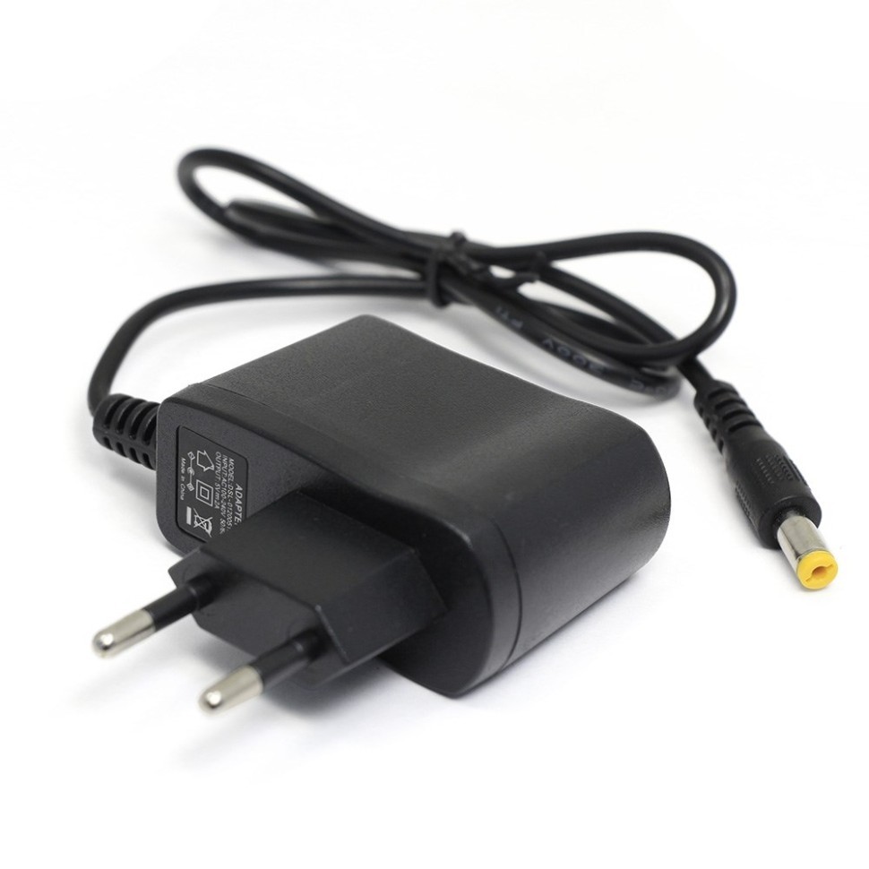 AN-SG8 - 8-портовый 1000 Мбит/с коммутатор