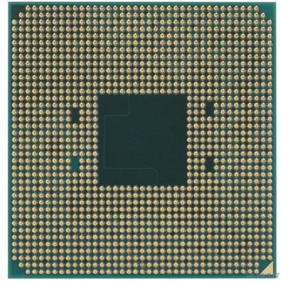 CPU AMD Ryzen 3 3200G OEM  (YD3200C5M4MFH) {3.6GHz/Radeon Vega 8 AM4}