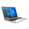 Ноутбук HP EliteBook 850 G8 [1G1Y1AV] Silver 15.6" {FHD i7-1185G7/32Gb/SSD512Gb/IntelIrisXe/Win10Pro}