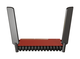 Беспроводная точка доступа MikroTik L009UiGS-2HaxD-IN