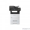 МФУ (принтер, сканер, копир, факс) LASER A4 M3645DN KYOCERA