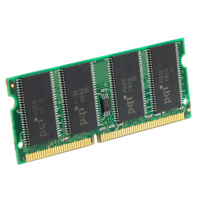 Модуль памяти для принтера  HP C7779-60270,  C7769-60245 , HP Модуль памяти 128MB DesignJet 500, 750, 800, 815, 820, 4200, C2388A