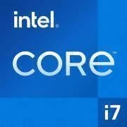 Процессор Intel CORE I7-11700KF S1200 OEM 3.6G CM8070804488630 S RKNN IN