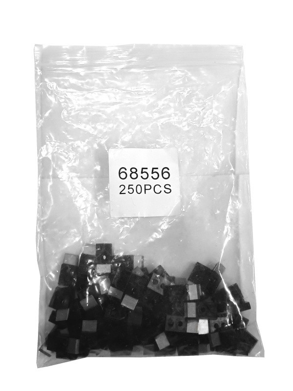 Сменный нож для обрезки проводников для NT-670 Инструмент EZNetko plug RJ-45 (8p8c), NETKO Optima