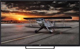 Телевизор LCD 32&quot; 32H240S LEFF