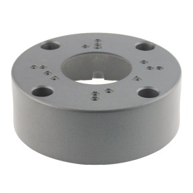 Распределительная коробка для видеокамер Amatek AV-BB9F